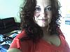 Lana77 profile photo