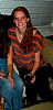 Mhuston92 profile photo