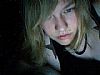 Alynn19 profile photo