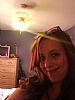 Meggan92 profile photo