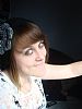 Youmydaisy profile photo