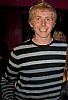 Whit18 profile photo
