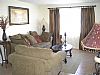 Gelica room listing photo