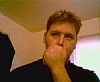 Mykegray profile photo
