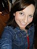 Haileymoore room listing photo