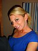 Buecher002 profile photo