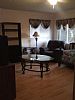 Jessicadant room listing photo