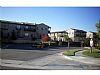 Briancapon10 room listing photo