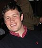 Jlindahl profile photo