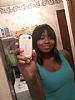 Jasmine91 profile photo