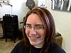 Anime_Gurl20 profile photo