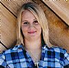 Katerbug2011 profile photo