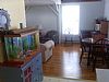 Jenwhit99 room listing photo