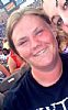 Bridget31093 profile photo