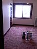 Knorkooli room listing photo
