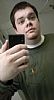 Killercrak profile photo
