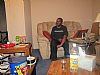 Mwangi profile photo