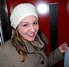 Lena213 profile photo