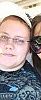 Blarson311 profile photo