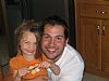 Jeffkupitz profile photo