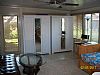 Glynne room listing photo
