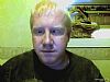 Eredding profile photo