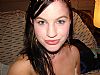 Sonkist1357 profile photo