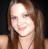 Jmarten280 profile photo