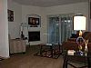 Dustinhr room listing photo