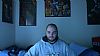 Airframe profile photo