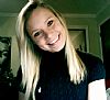 Chandler_B profile photo