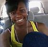 Tweetyatck profile photo