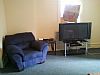 Pythos room listing photo