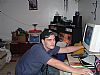 Billybro1999 profile photo