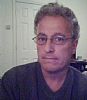 Lik2Writ profile photo
