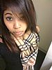 Imafligga profile photo