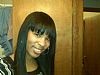Ktaliaferro profile photo