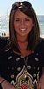 Hteague16 profile photo