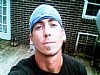 Cardedude profile photo