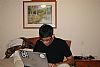 Workingguy23 profile photo