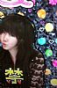 Meiyan profile photo