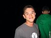 Gguyant profile photo