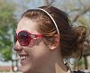 Cara_26 profile photo