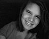 Sblowe profile photo
