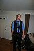 Lawrencetsj profile photo