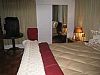 Suzzy90 room listing photo