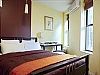 Olupsin room listing photo