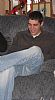 Billykehl2 profile photo