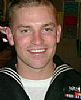 Coastie85 profile photo