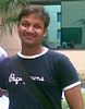 Chaitu230 profile photo